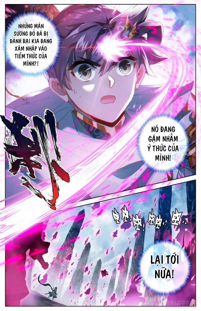 Thương Nguyên Đồ 87 trang 11