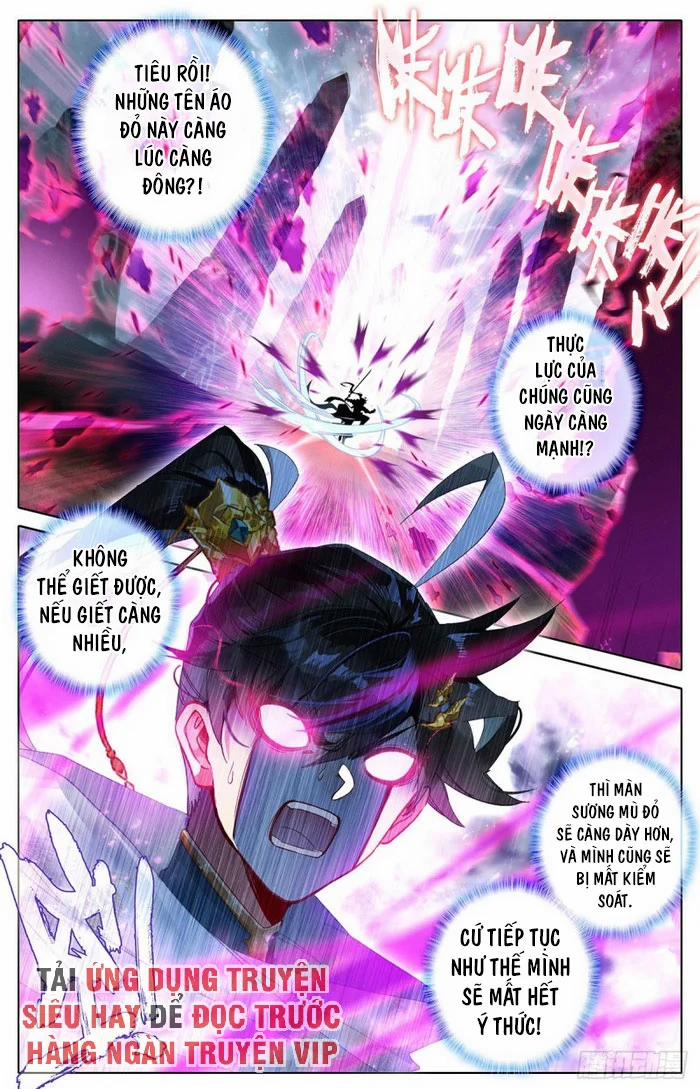 Thương Nguyên Đồ 87 trang 12