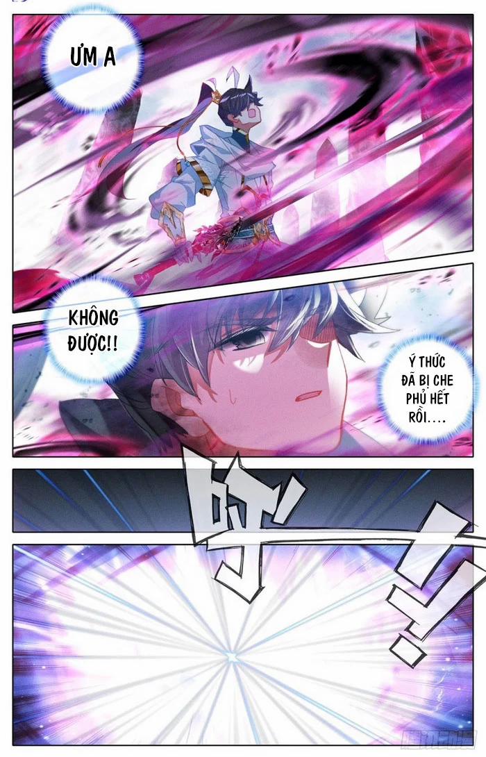 Thương Nguyên Đồ 87 trang 13