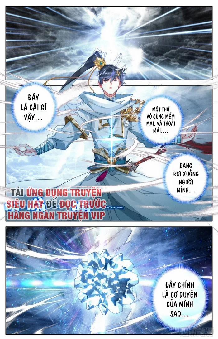 Thương Nguyên Đồ 87 trang 14