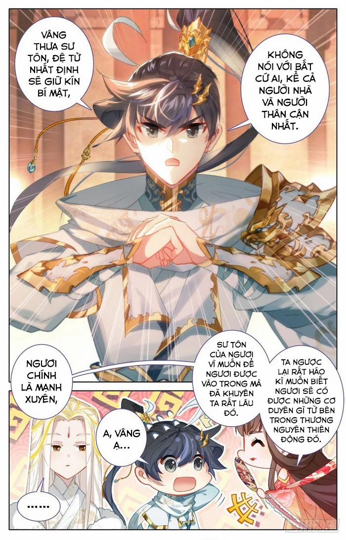 Thương Nguyên Đồ 87 trang 5