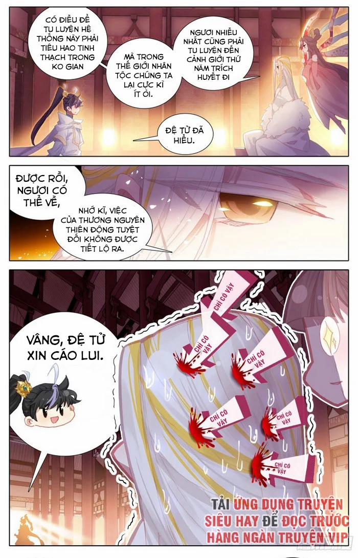 Thương Nguyên Đồ 88 trang 2