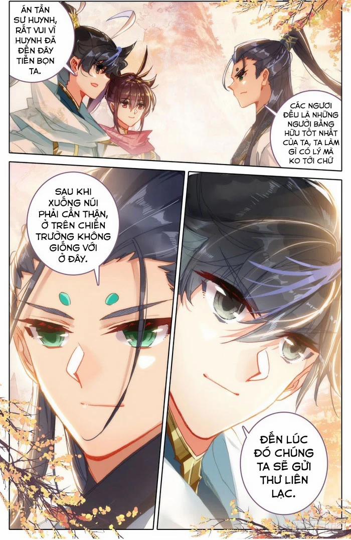 Thương Nguyên Đồ 88 trang 7