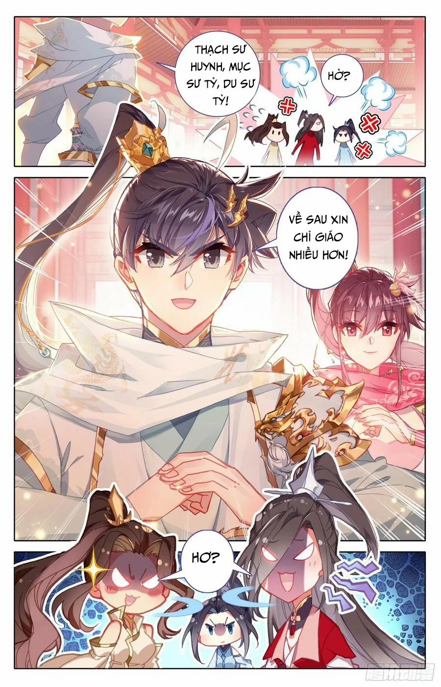 Thương Nguyên Đồ 89 trang 13