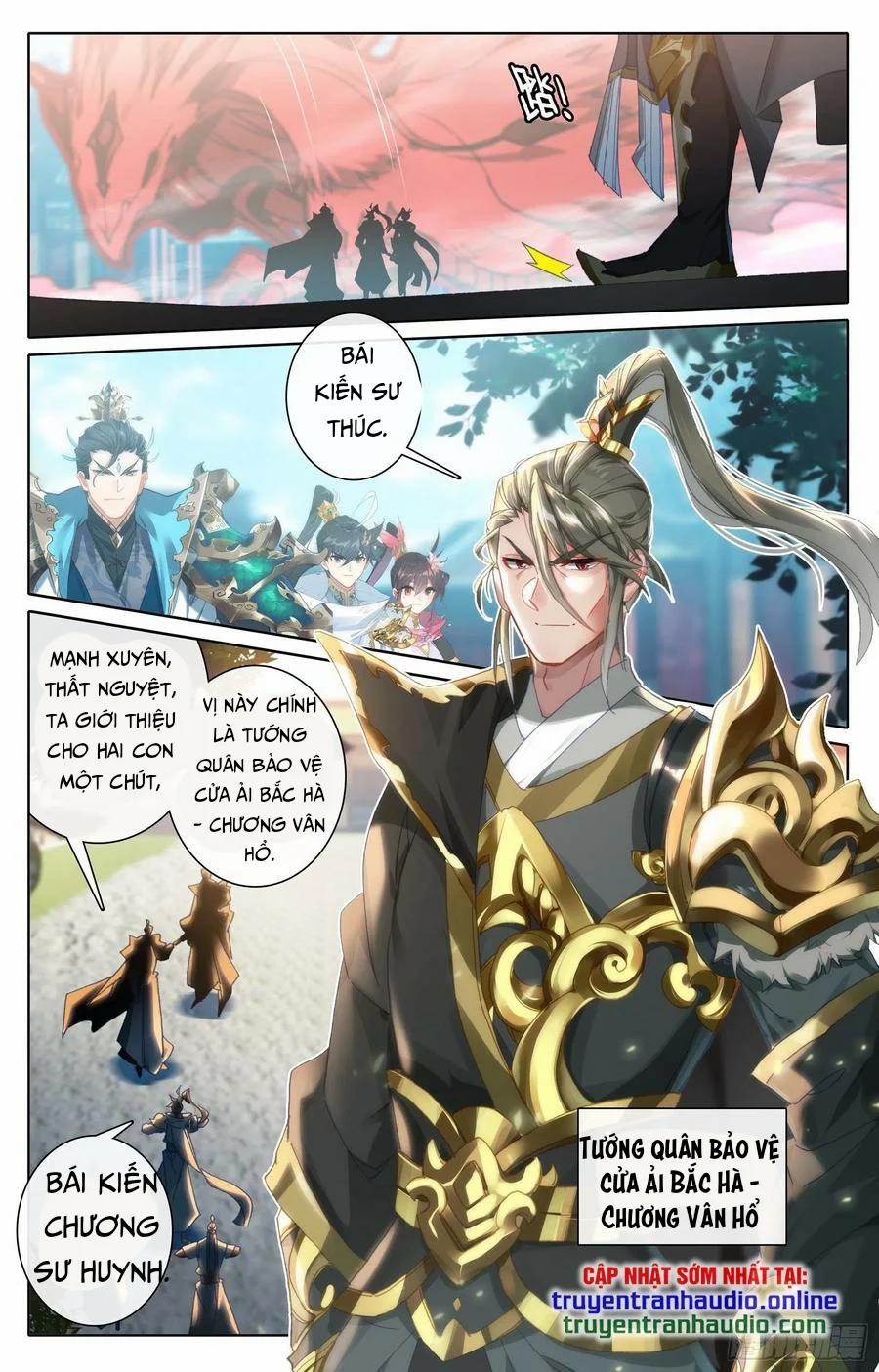 Thương Nguyên Đồ 89 trang 2