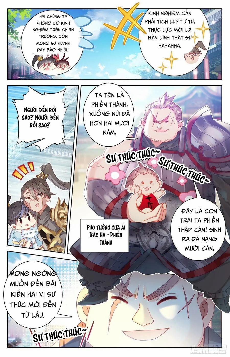 Thương Nguyên Đồ 89 trang 4