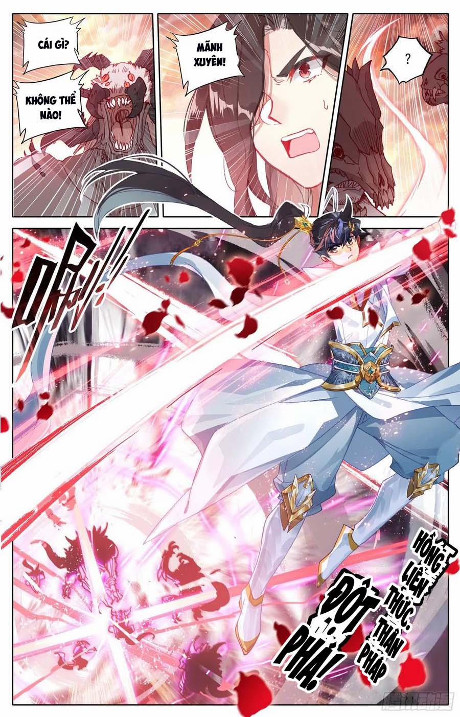 Thương Nguyên Đồ 90 trang 13