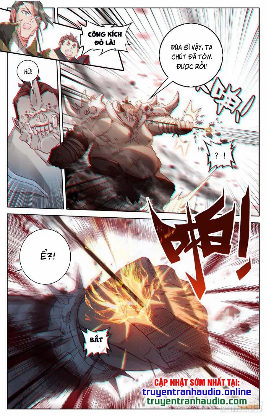 Thương Nguyên Đồ 90 trang 5