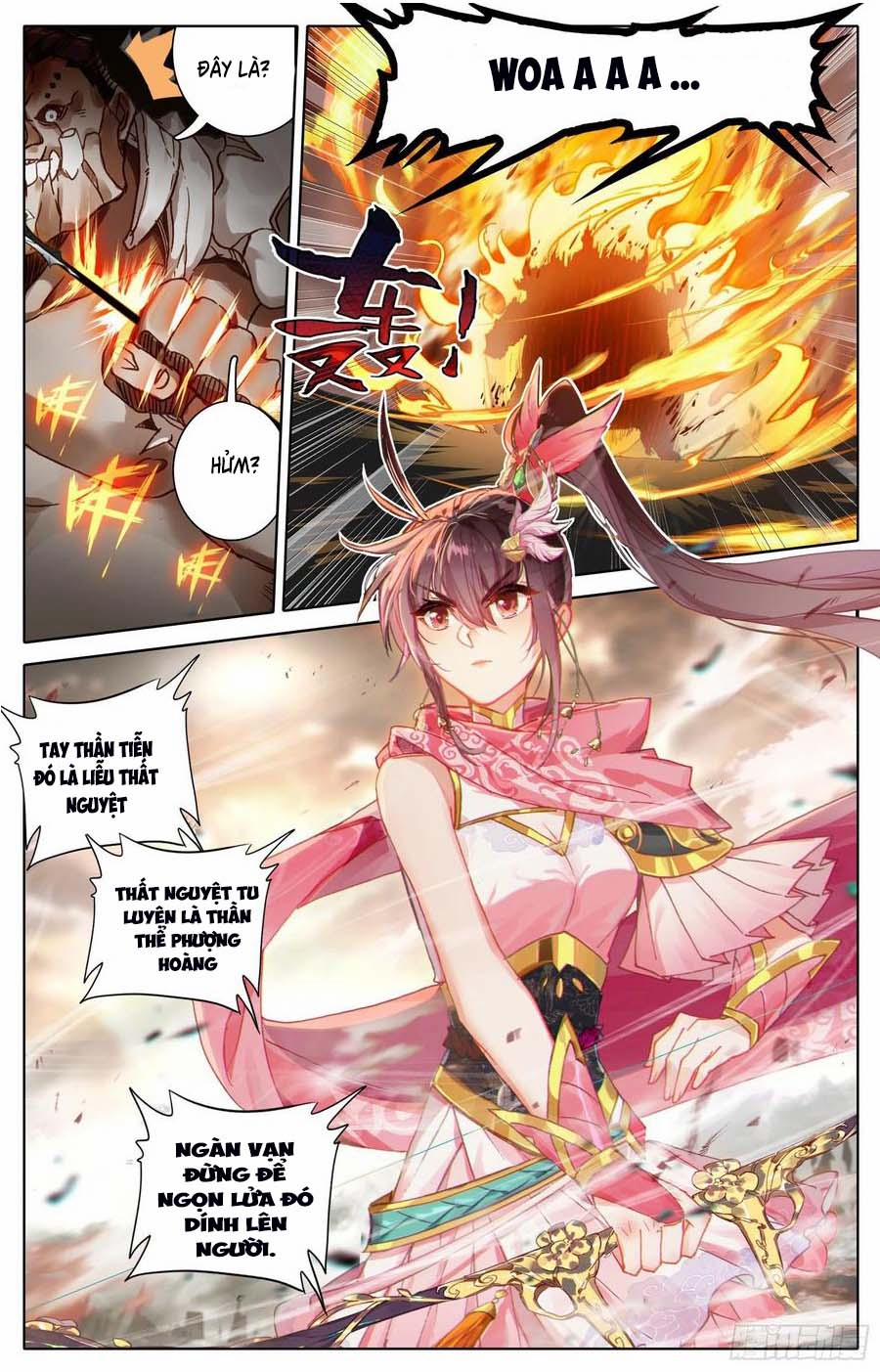 Thương Nguyên Đồ 90 trang 6