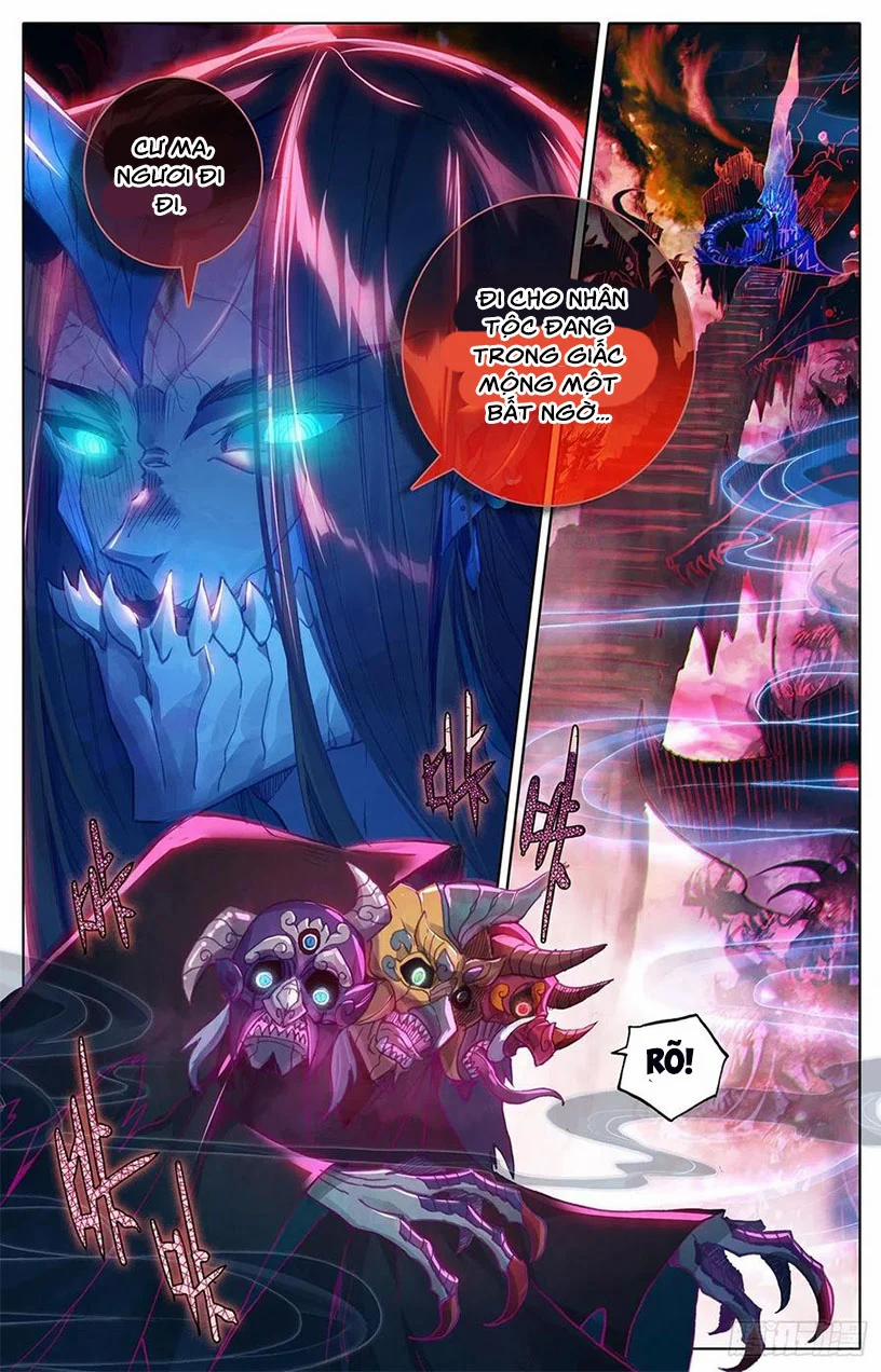 Thương Nguyên Đồ 93 trang 10