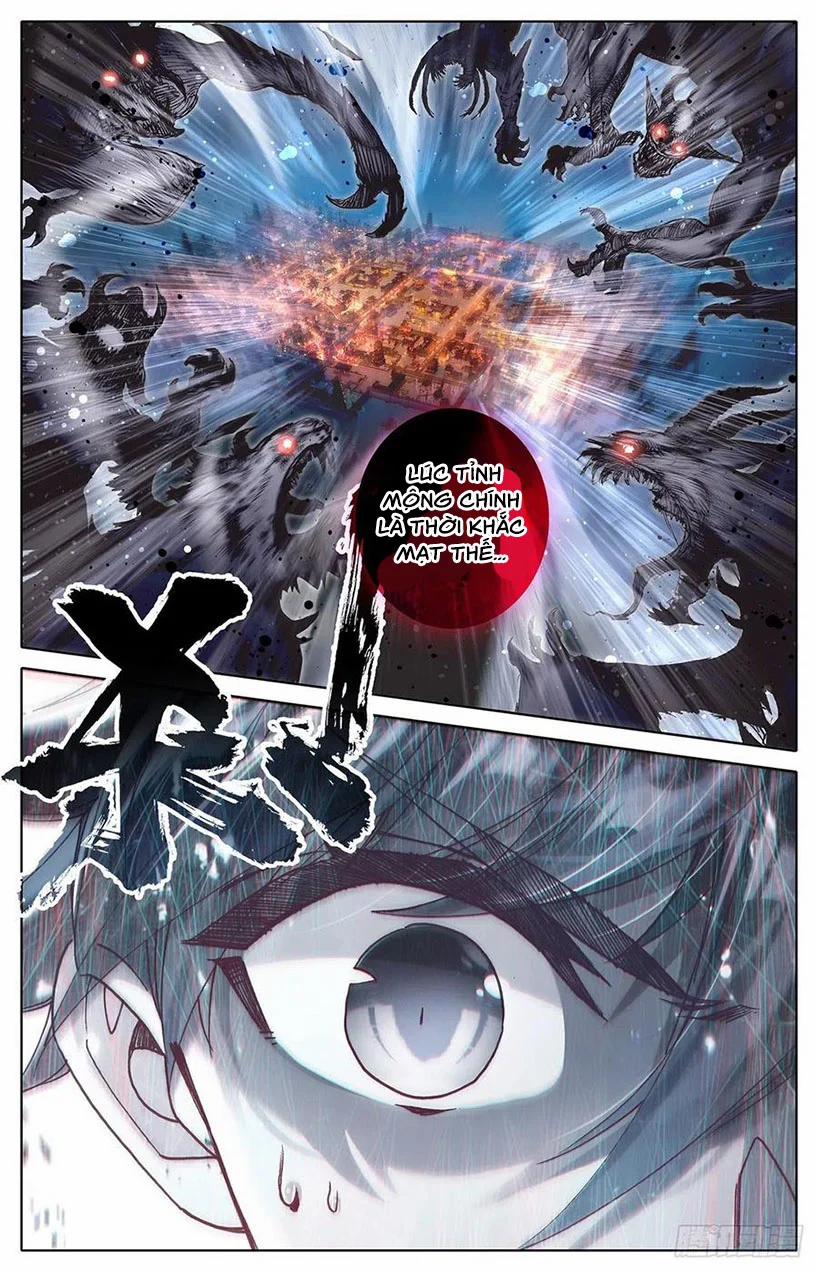 Thương Nguyên Đồ 93 trang 12