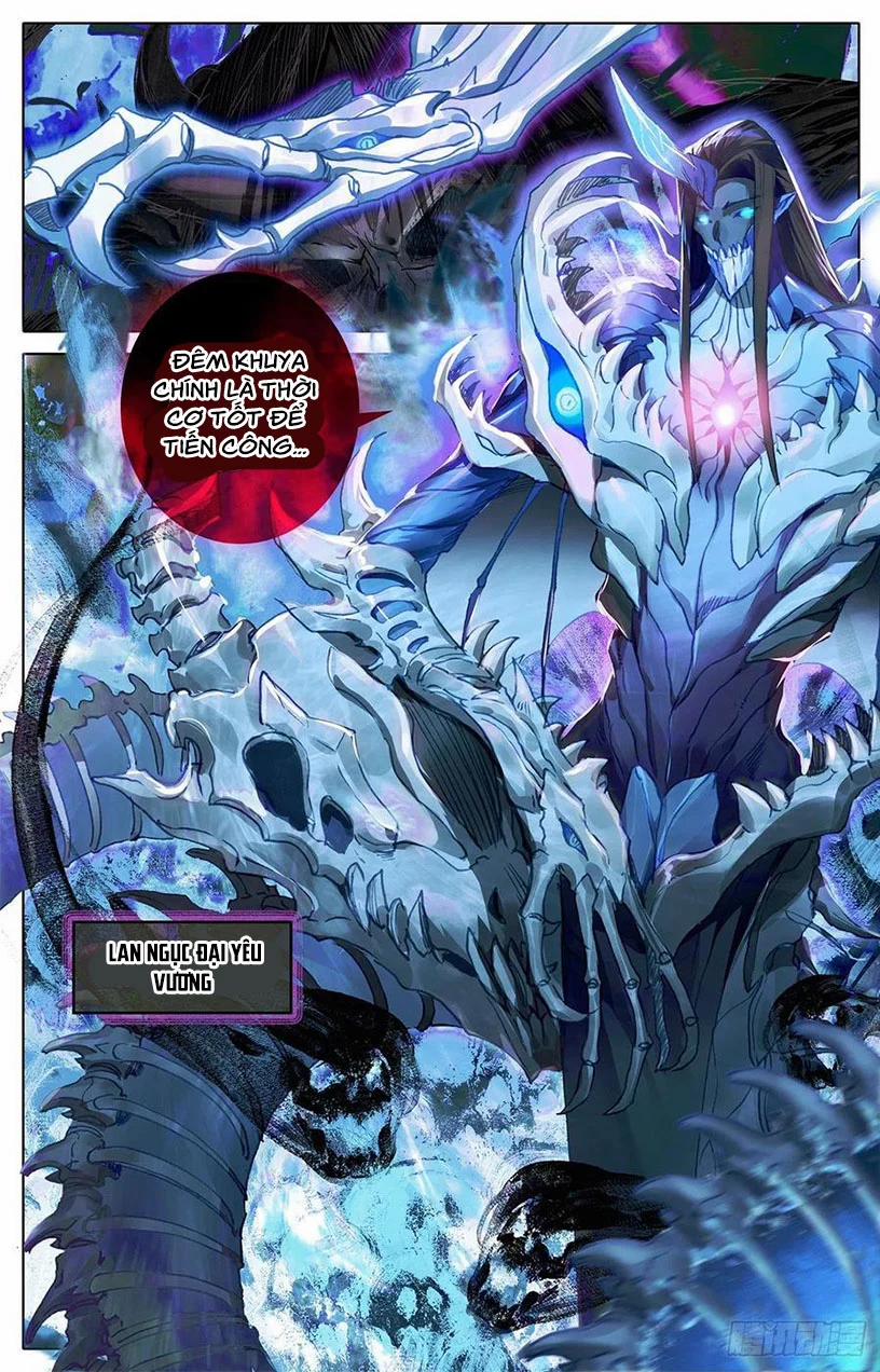 Thương Nguyên Đồ 93 trang 9