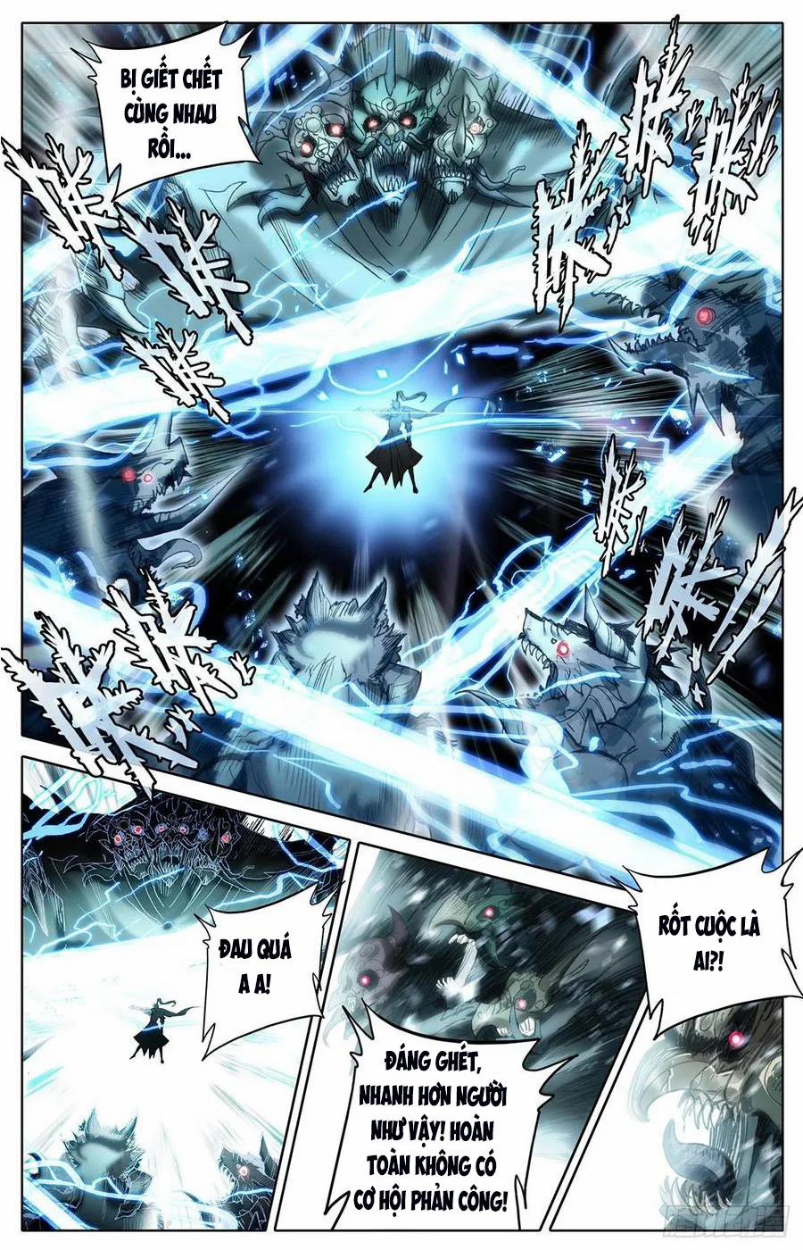 Thương Nguyên Đồ 94 trang 1