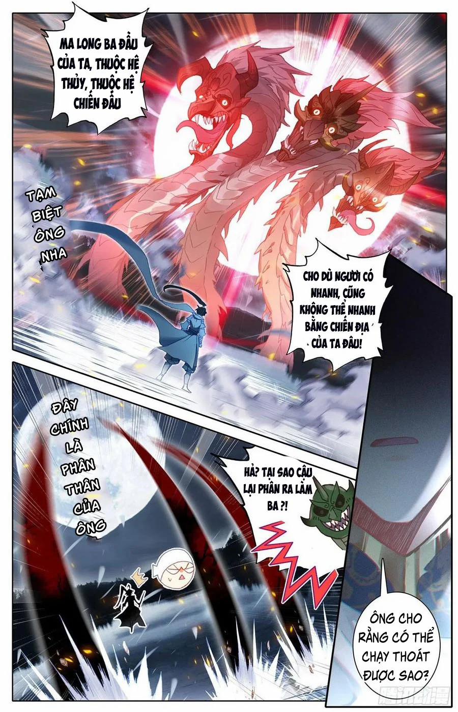 Thương Nguyên Đồ 94 trang 4