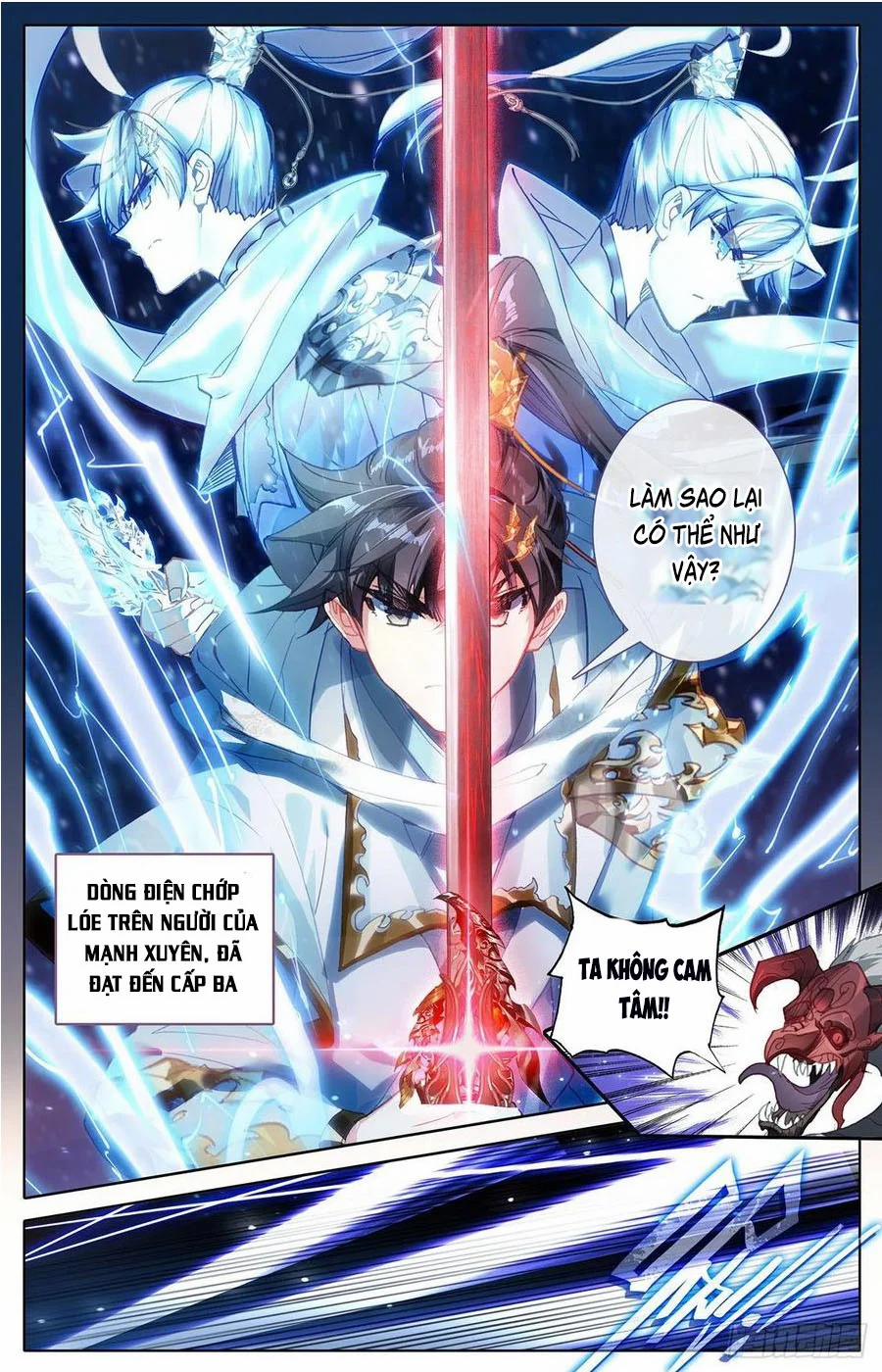 Thương Nguyên Đồ 94 trang 5