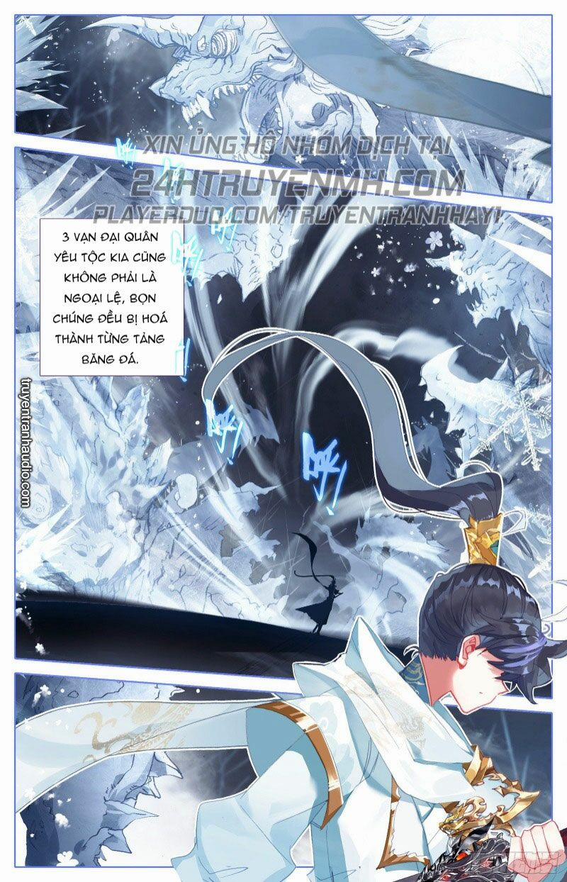 Thương Nguyên Đồ 95 trang 10