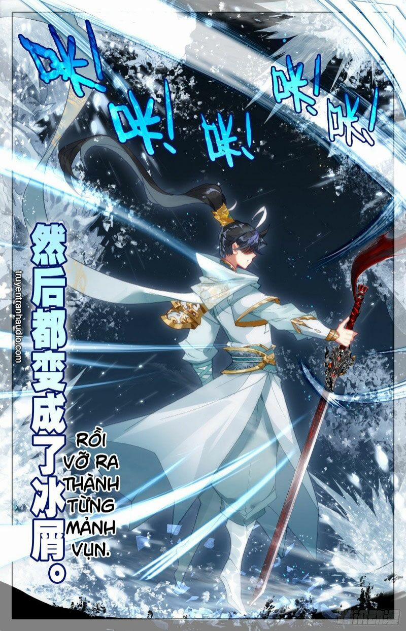 Thương Nguyên Đồ 95 trang 11