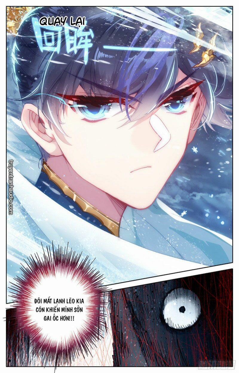 Thương Nguyên Đồ 95 trang 12