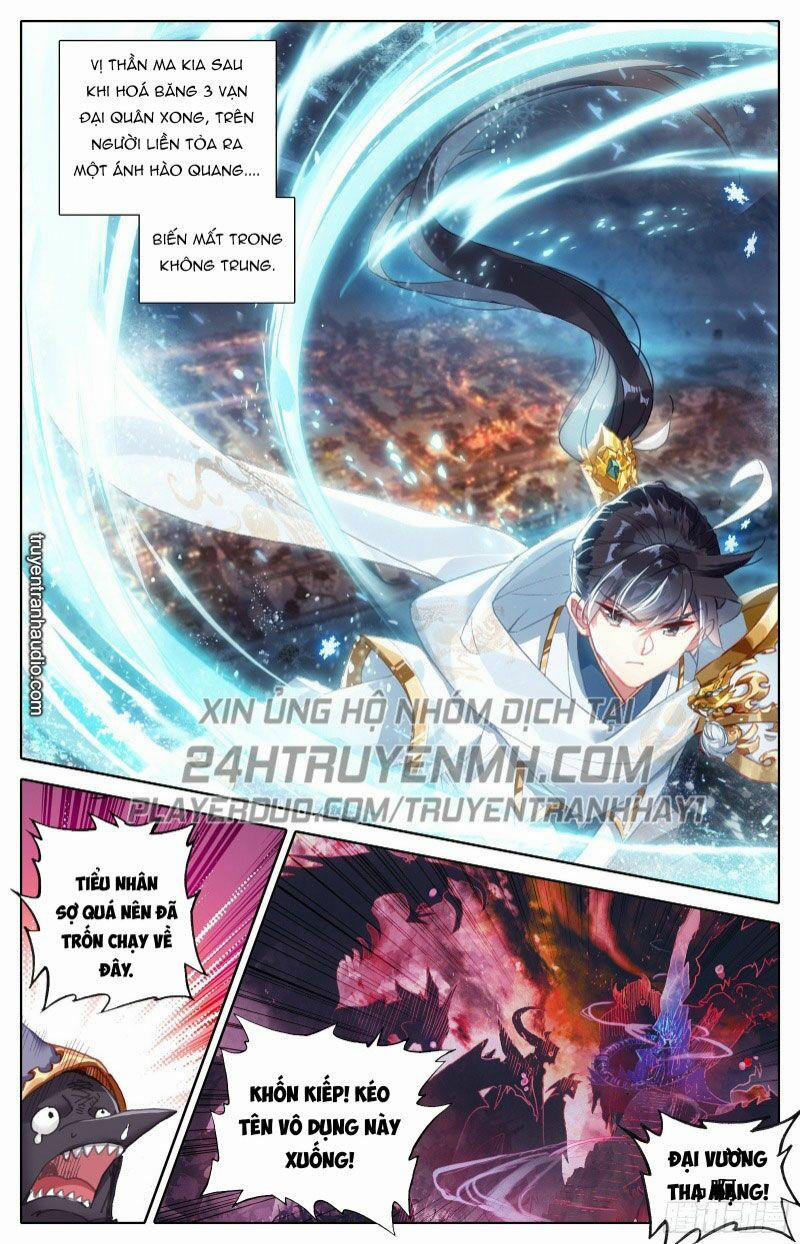 Thương Nguyên Đồ 95 trang 13