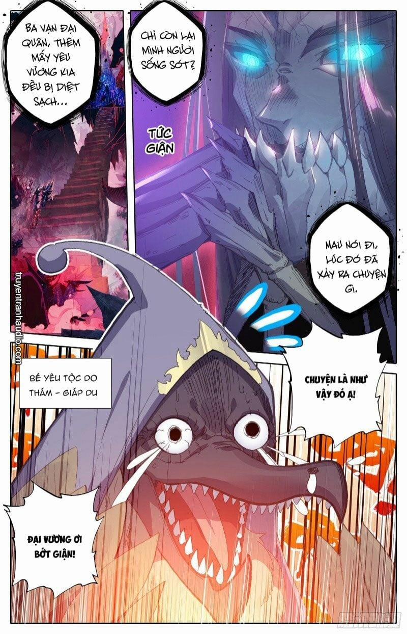 Thương Nguyên Đồ 95 trang 2