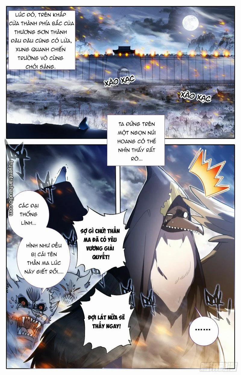 Thương Nguyên Đồ 95 trang 3