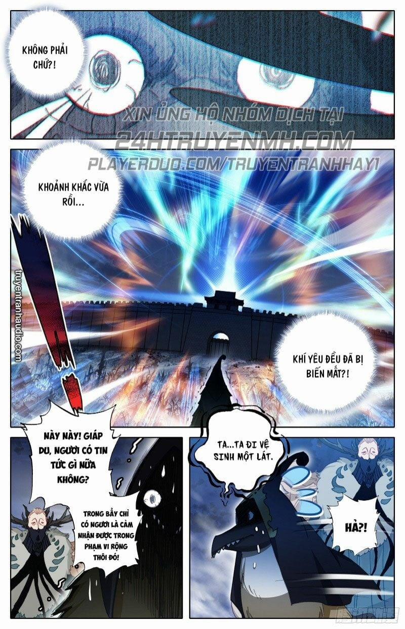 Thương Nguyên Đồ 95 trang 4