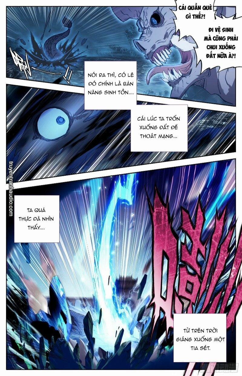 Thương Nguyên Đồ 95 trang 5