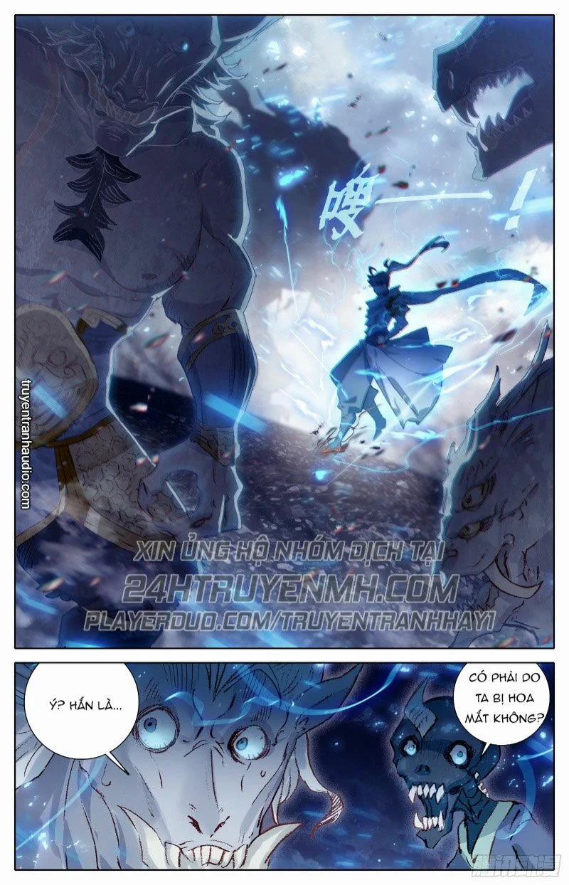 Thương Nguyên Đồ 95 trang 6