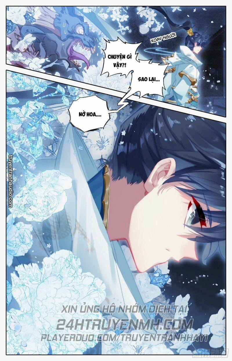 Thương Nguyên Đồ 95 trang 8