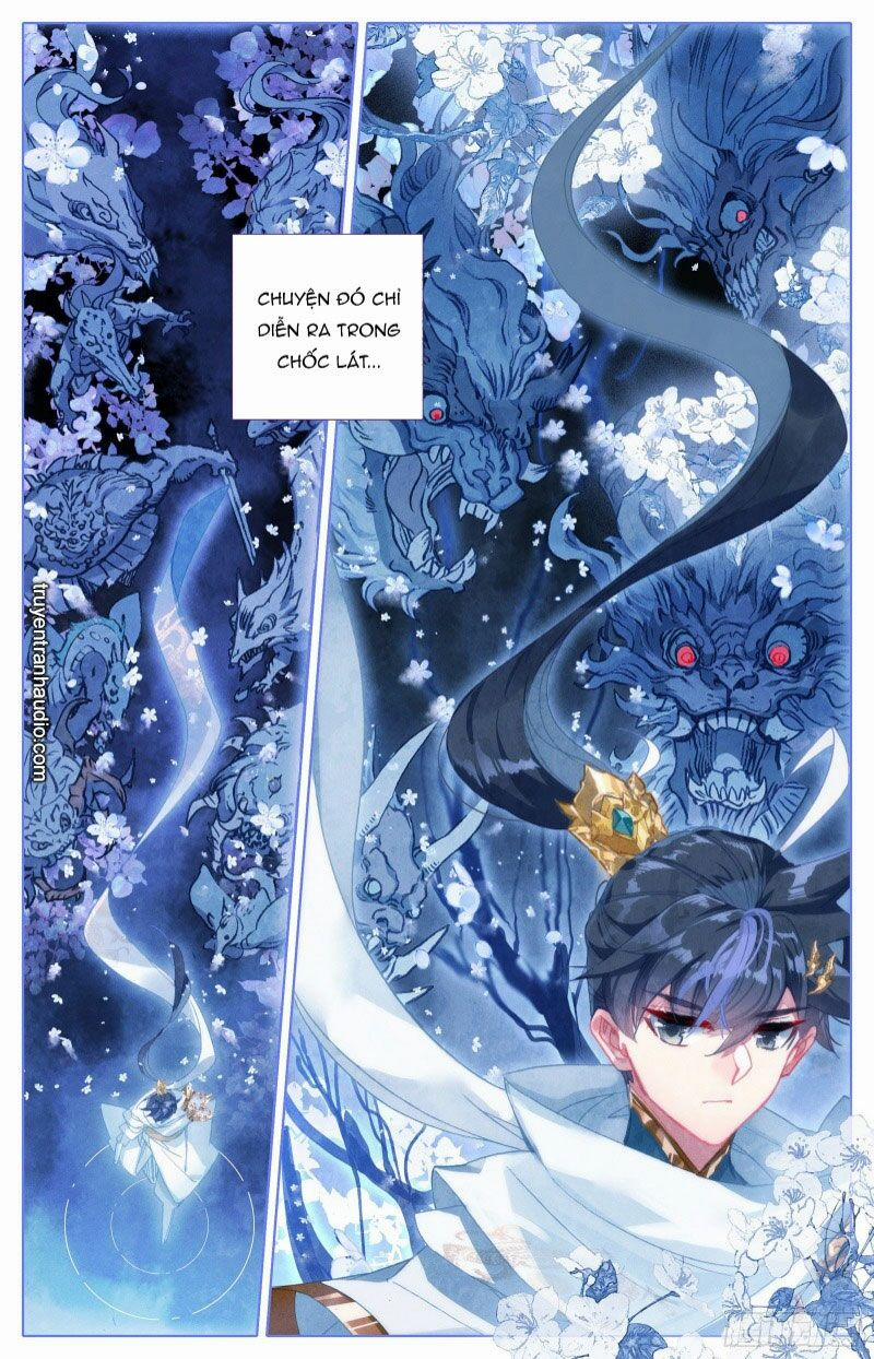 Thương Nguyên Đồ 95 trang 9