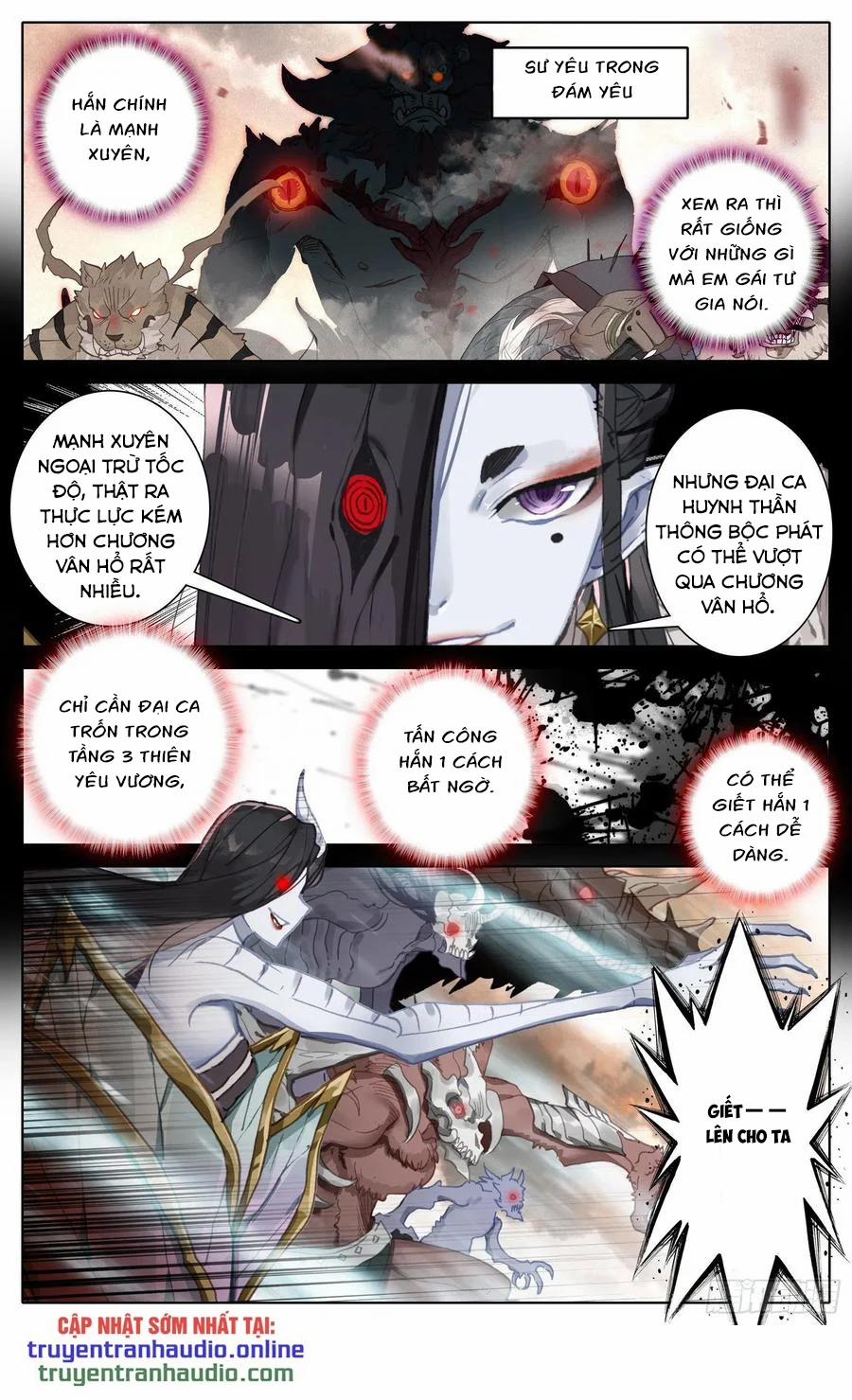 Thương Nguyên Đồ 96 trang 7