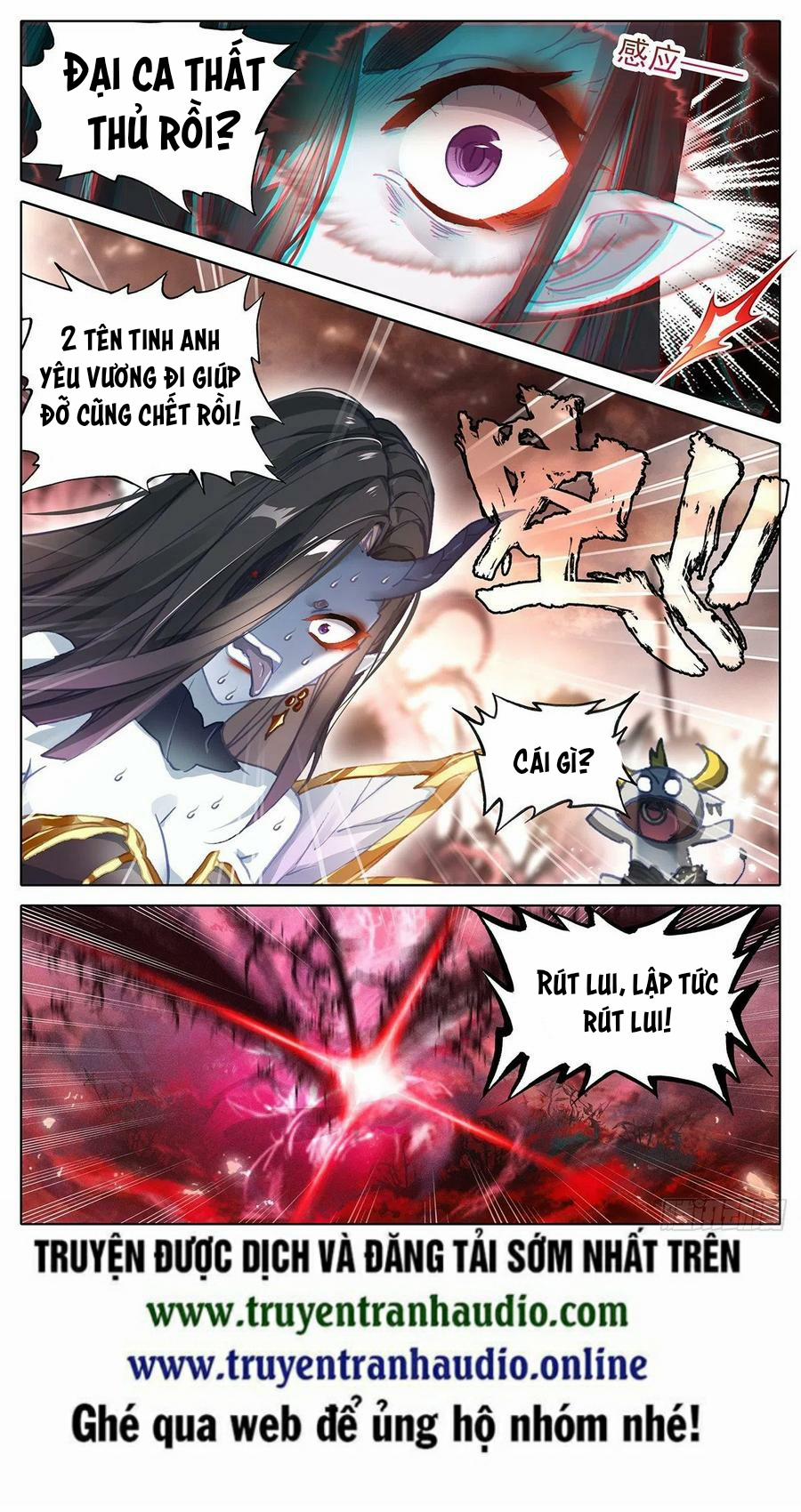 Thương Nguyên Đồ 97 trang 15