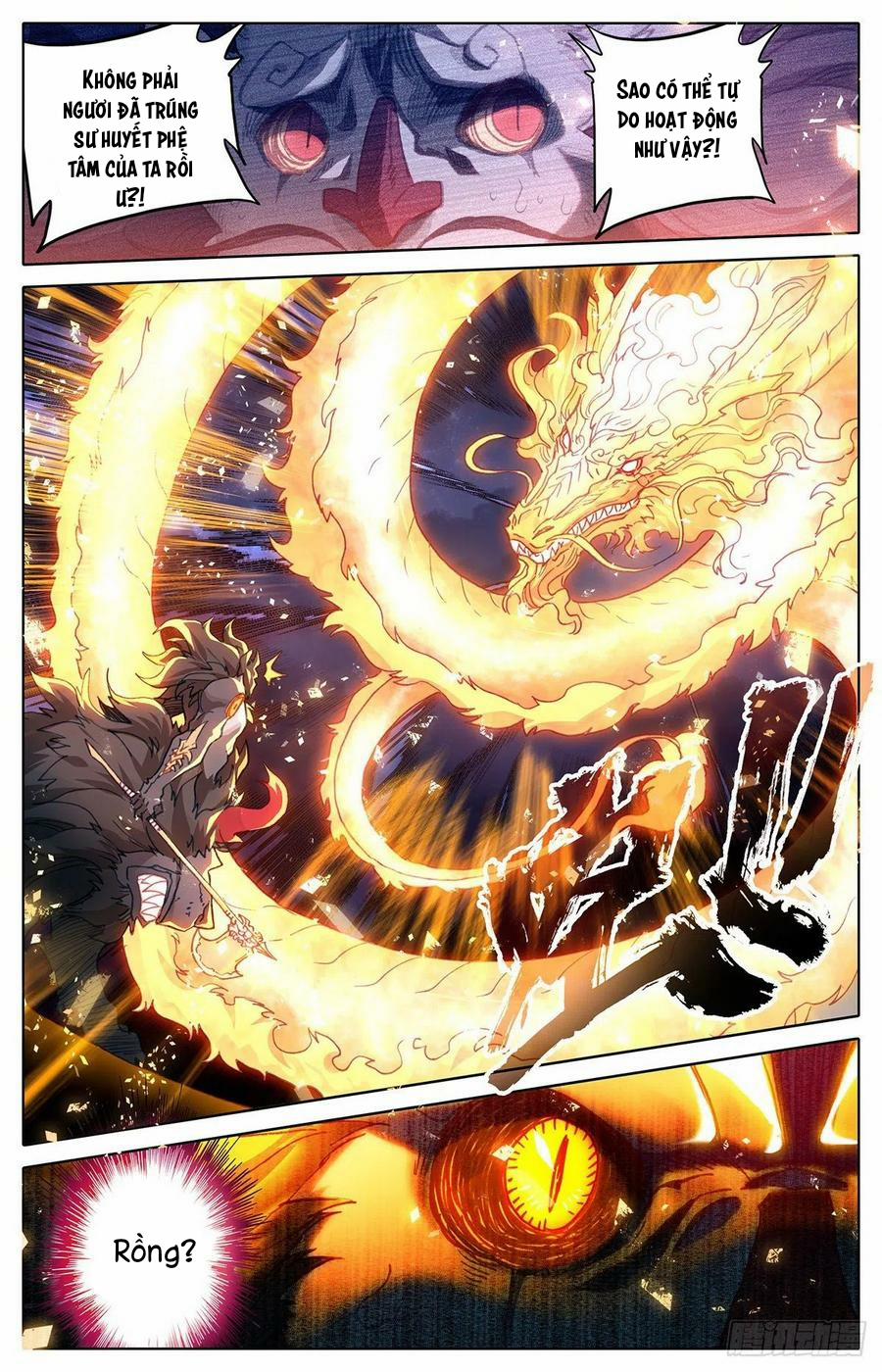 Thương Nguyên Đồ 97 trang 8