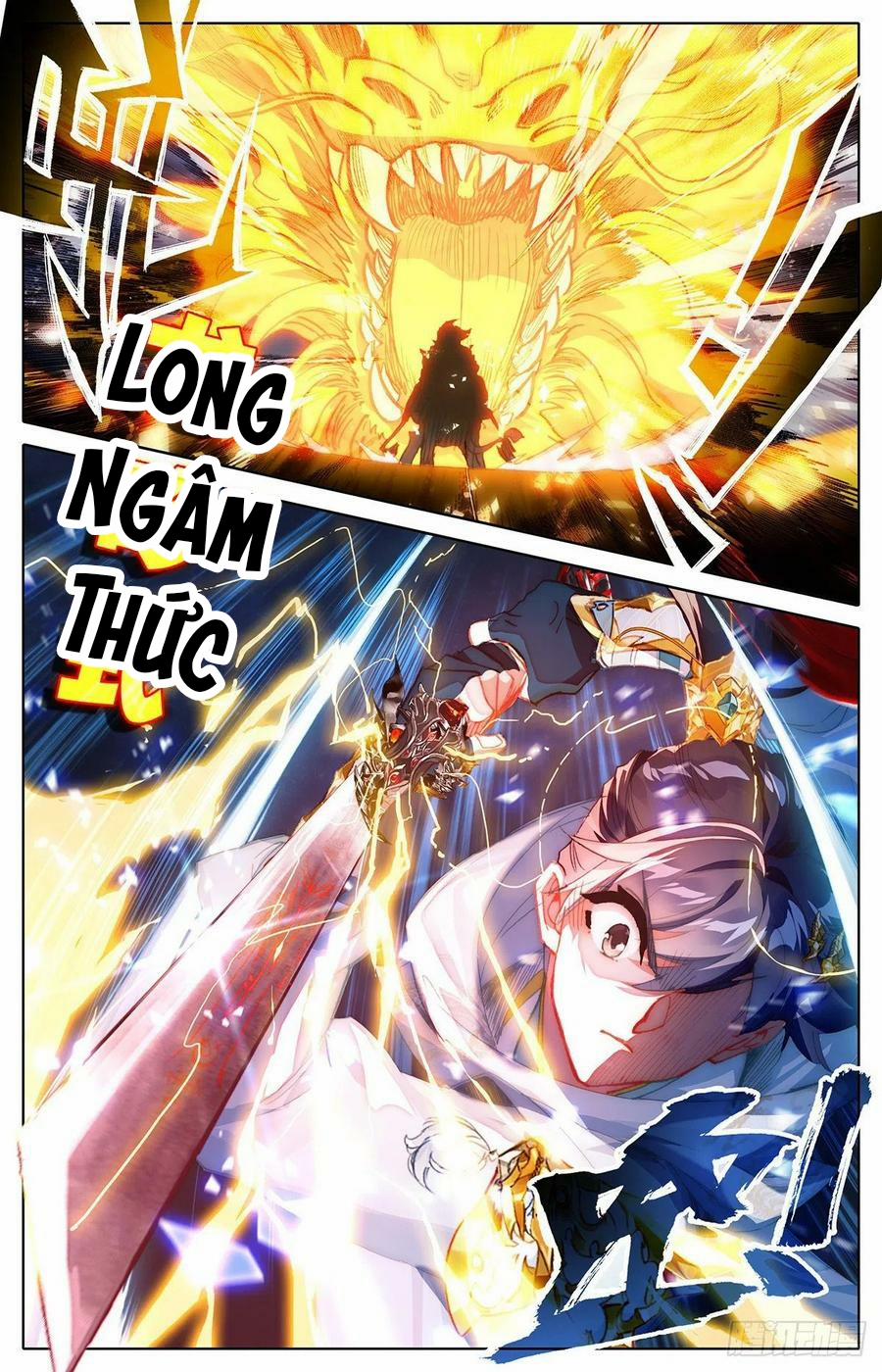 Thương Nguyên Đồ 97 trang 9