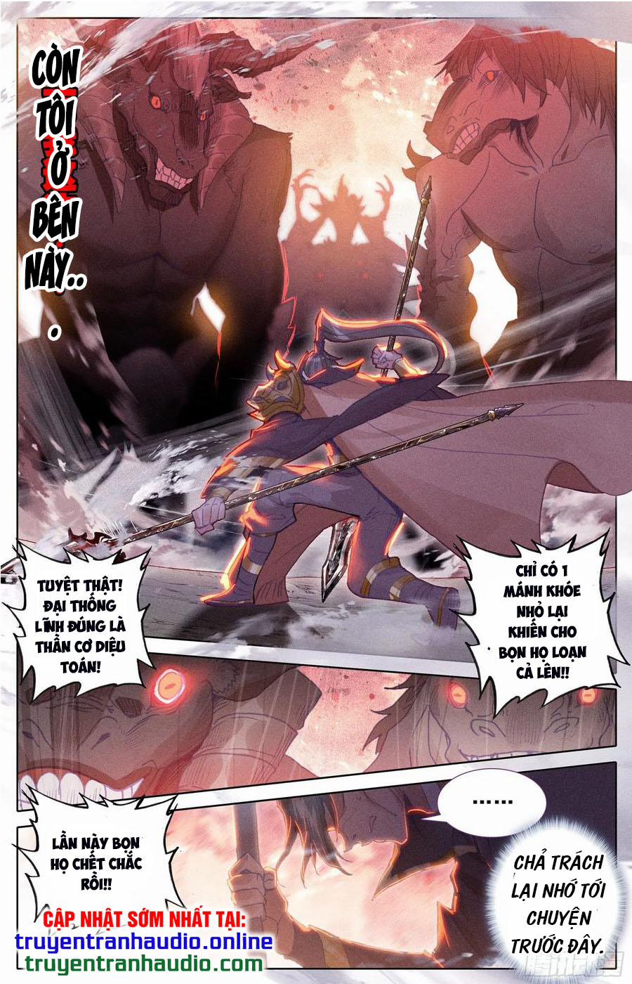 Thương Nguyên Đồ 98 trang 4