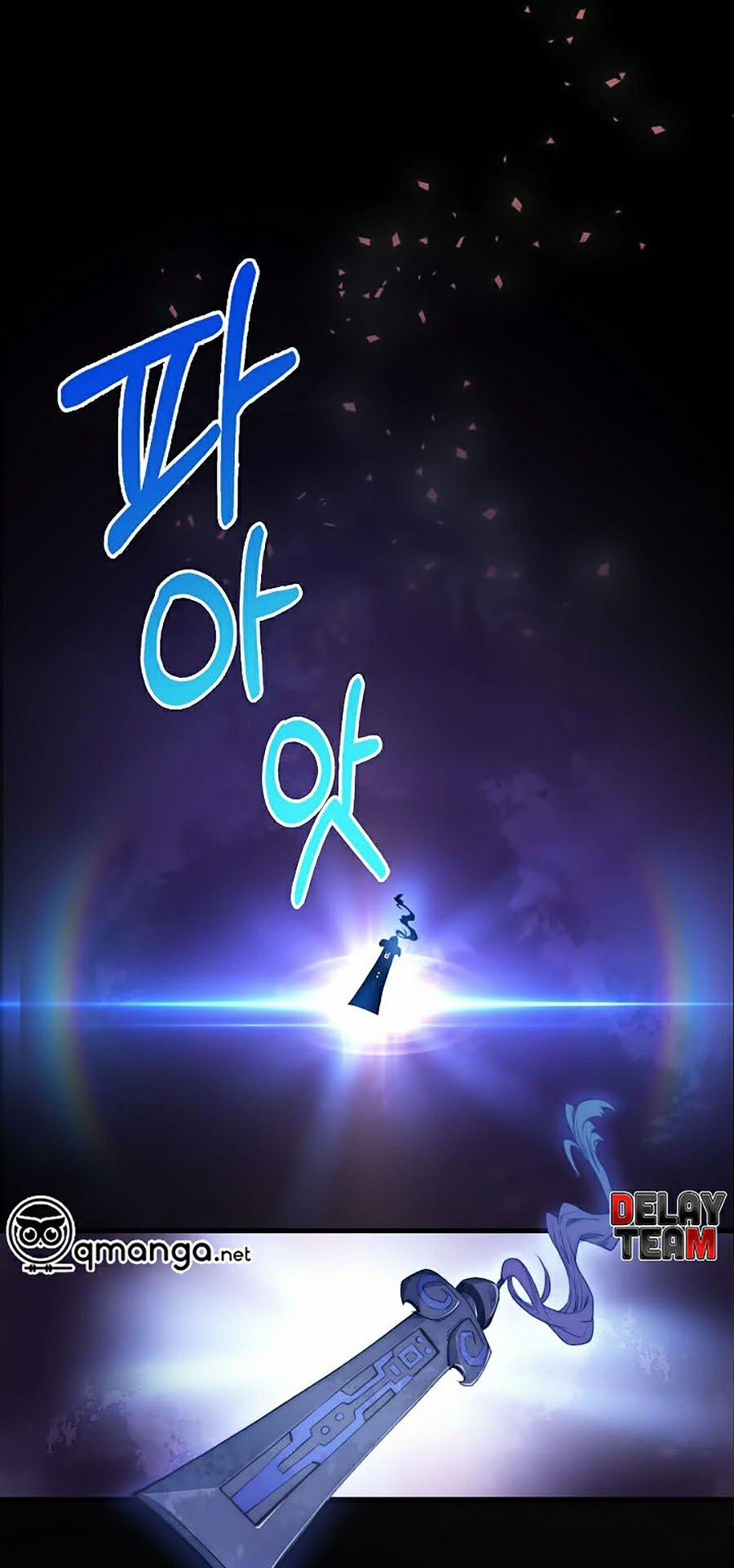 Thương Nhân Thánh Thần 1 trang 35