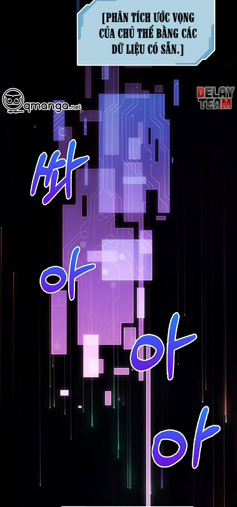 Thương Nhân Thánh Thần 1 trang 39