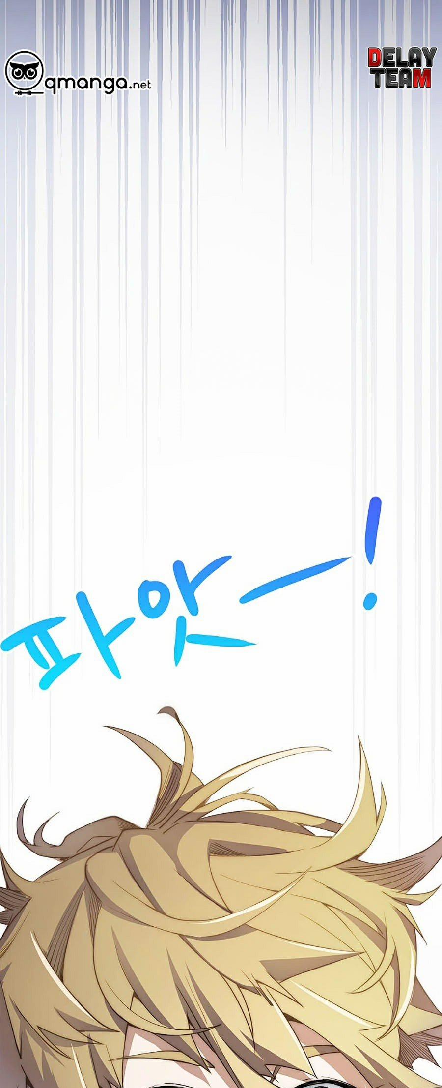 Thương Nhân Thánh Thần 1 trang 42