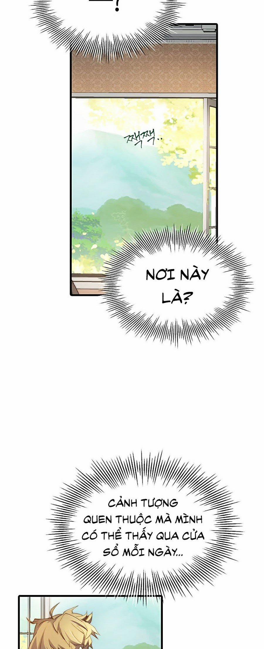 Thương Nhân Thánh Thần 1 trang 44