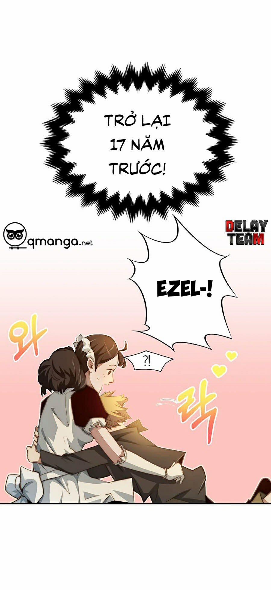 Thương Nhân Thánh Thần 1 trang 49