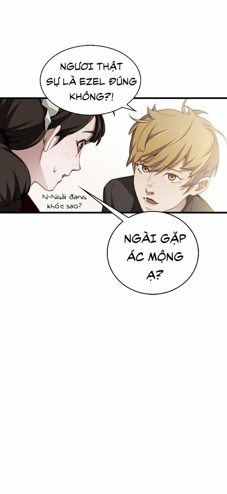 Thương Nhân Thánh Thần 1 trang 50