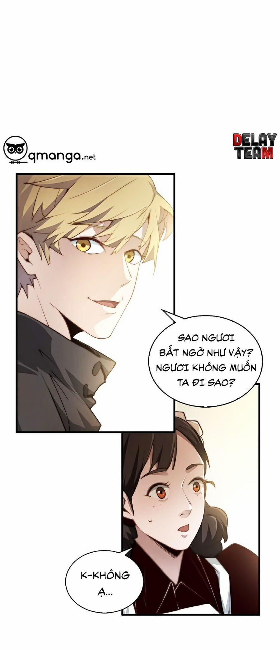 Thương Nhân Thánh Thần 1 trang 56