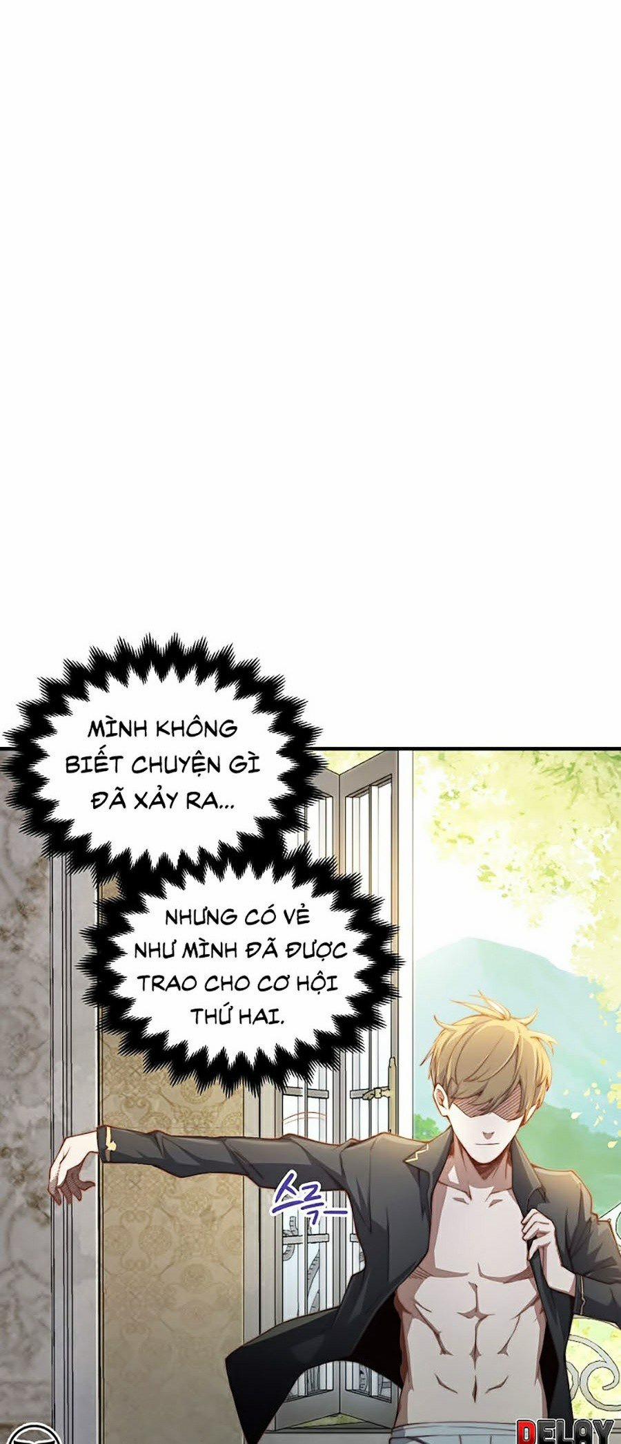 Thương Nhân Thánh Thần 1 trang 57