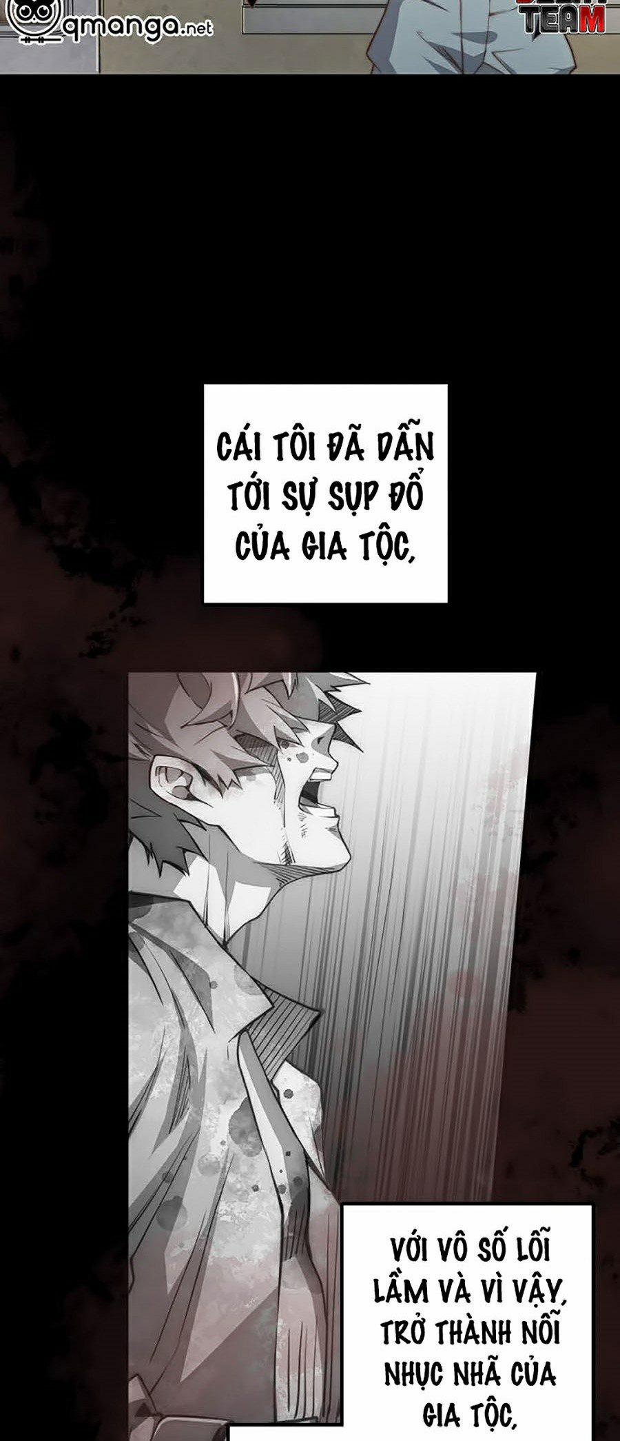 Thương Nhân Thánh Thần 1 trang 58