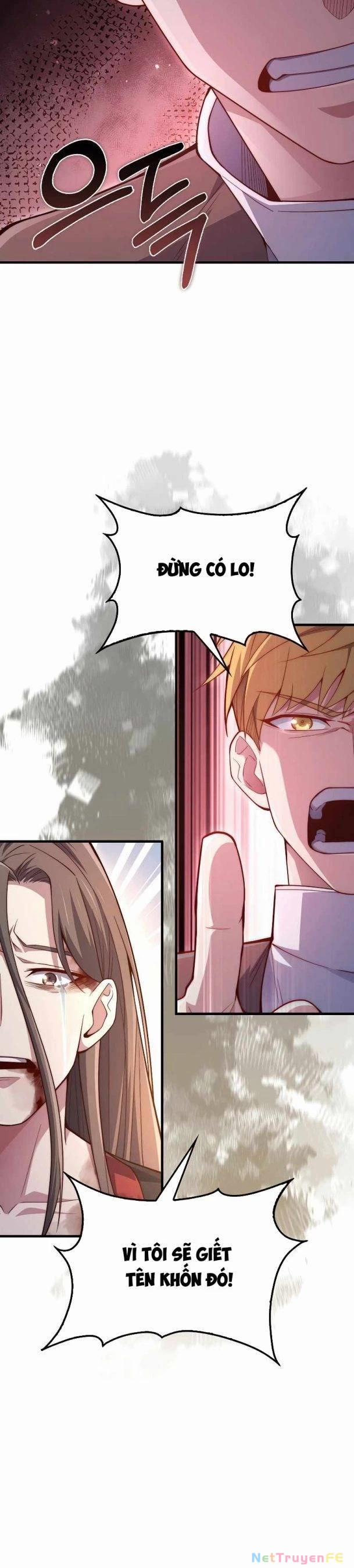 Thương Nhân Thánh Thần 117 trang 26