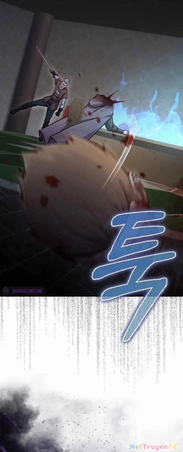 Thương Nhân Thánh Thần 117 trang 39