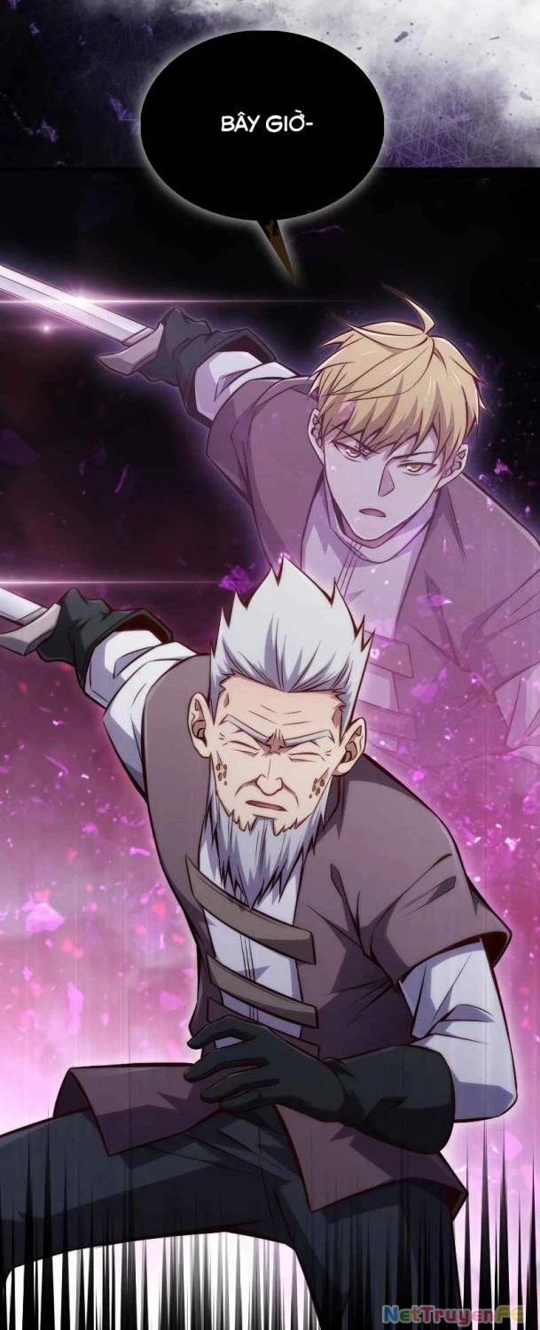 Thương Nhân Thánh Thần 117 trang 40