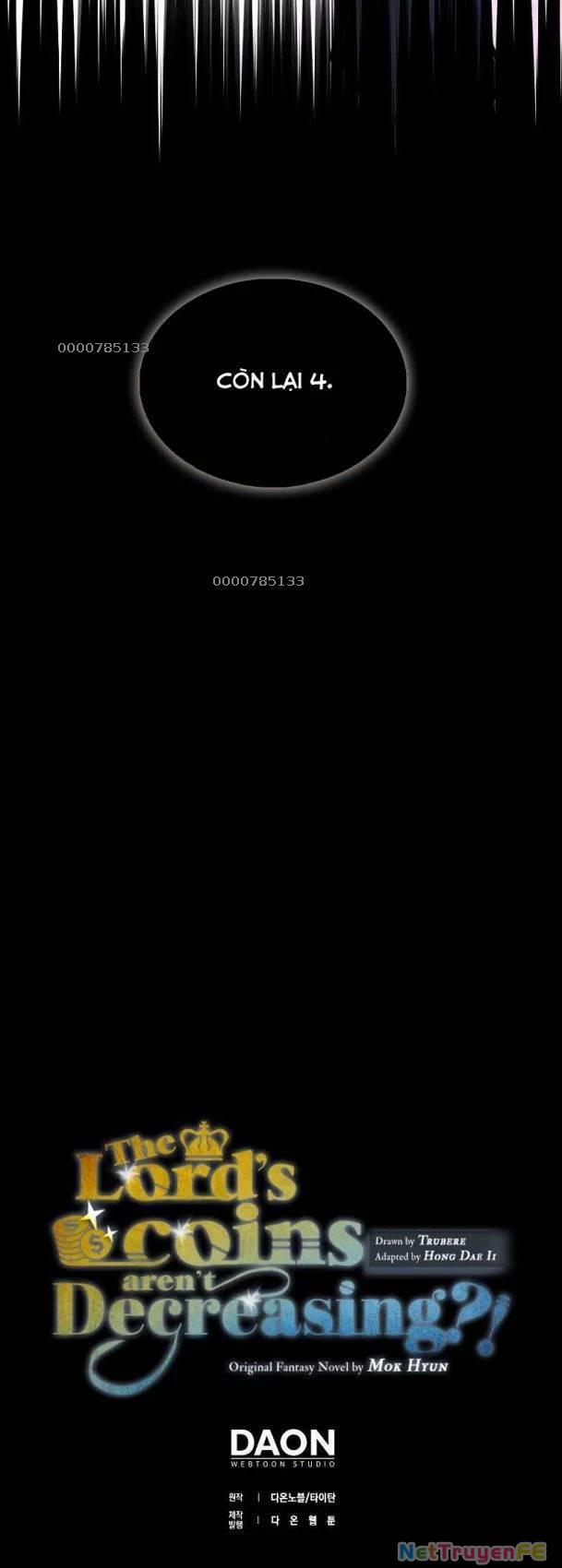 Thương Nhân Thánh Thần 117 trang 41