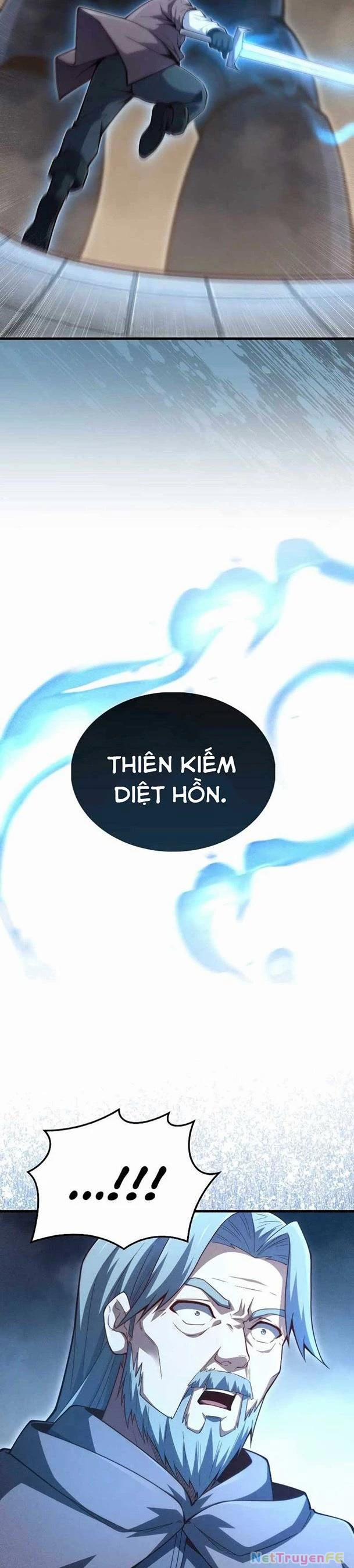 Thương Nhân Thánh Thần 118 trang 12