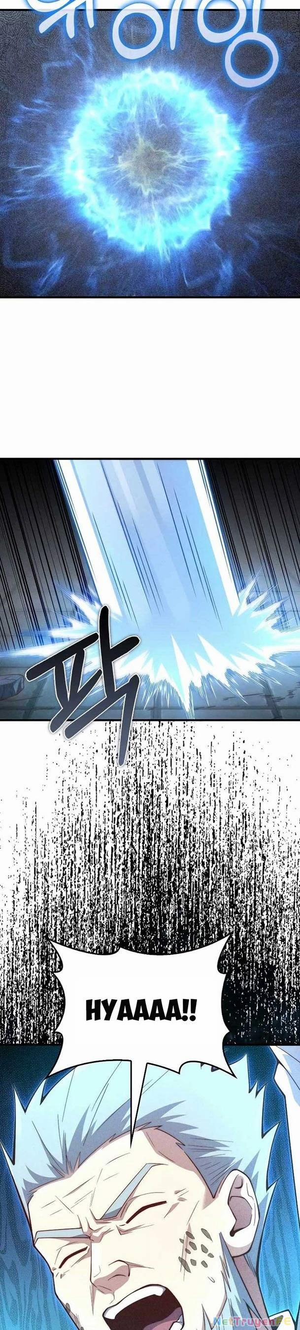 Thương Nhân Thánh Thần 118 trang 19